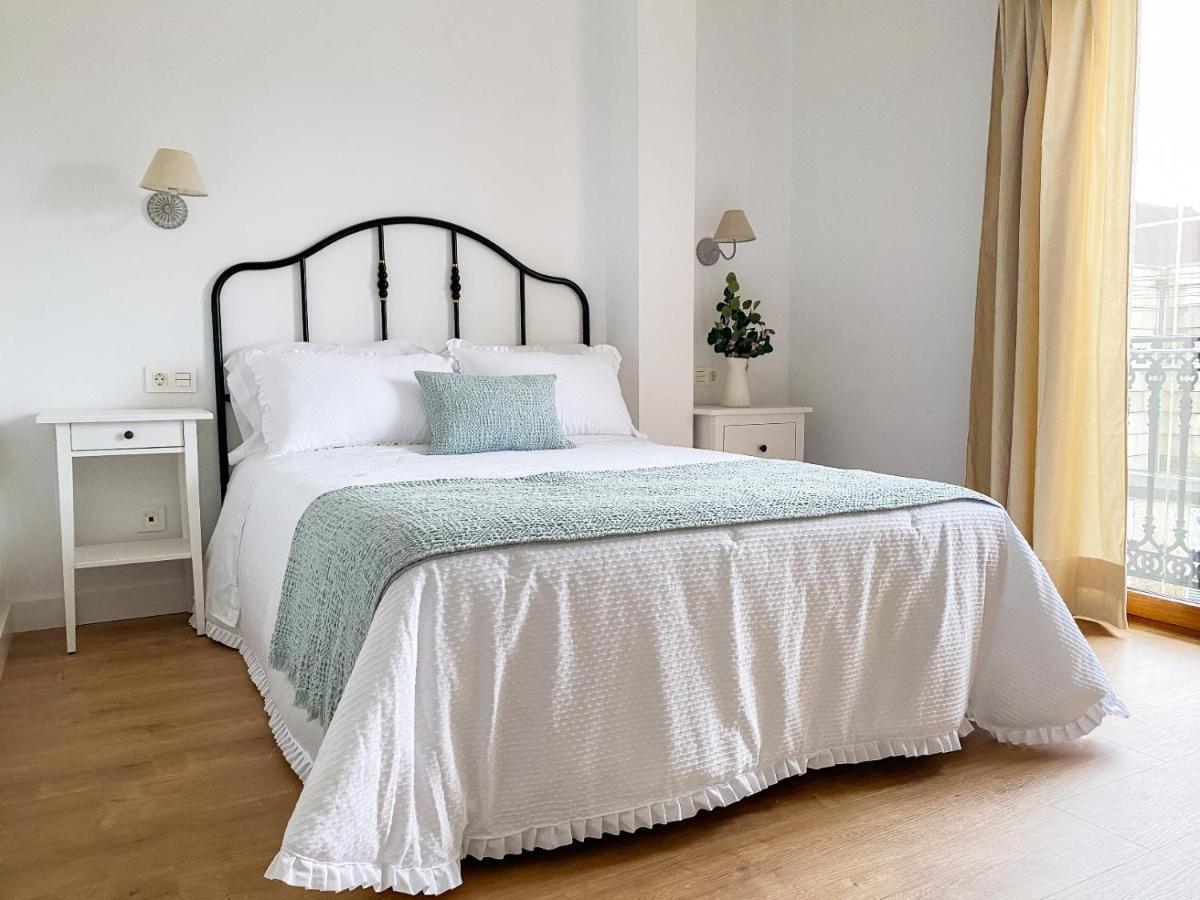 Hotel Villaprado