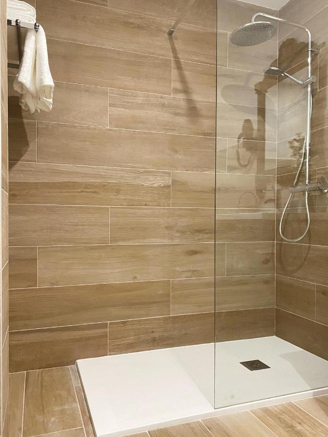 Hotel Villaprado 2*