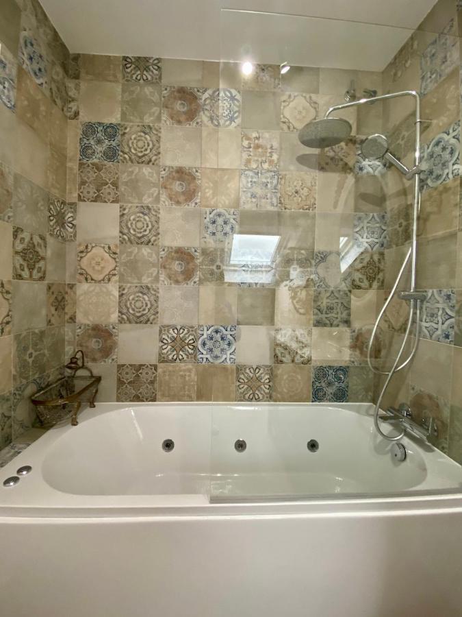 Villaprado 2*